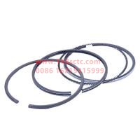 SYZ485ZLQ-03002C0099