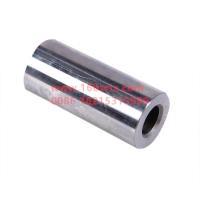 SYZ4105ZQ-03107AC0099