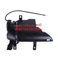JAC8111910B808W0498