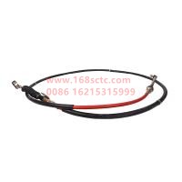 JAC1703040G1QZW0498