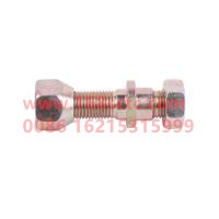 WDFHF1026-3103060E1296