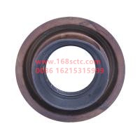 S7CDA0407