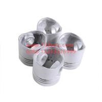 SYZ4102Q-03101C0099