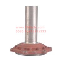 SJC538T10-1701004A0516