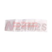JAC3904013LD250W0498