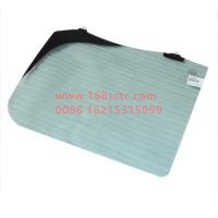 FP1620130001A0A0331