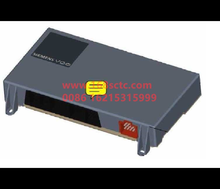 WG9918580012