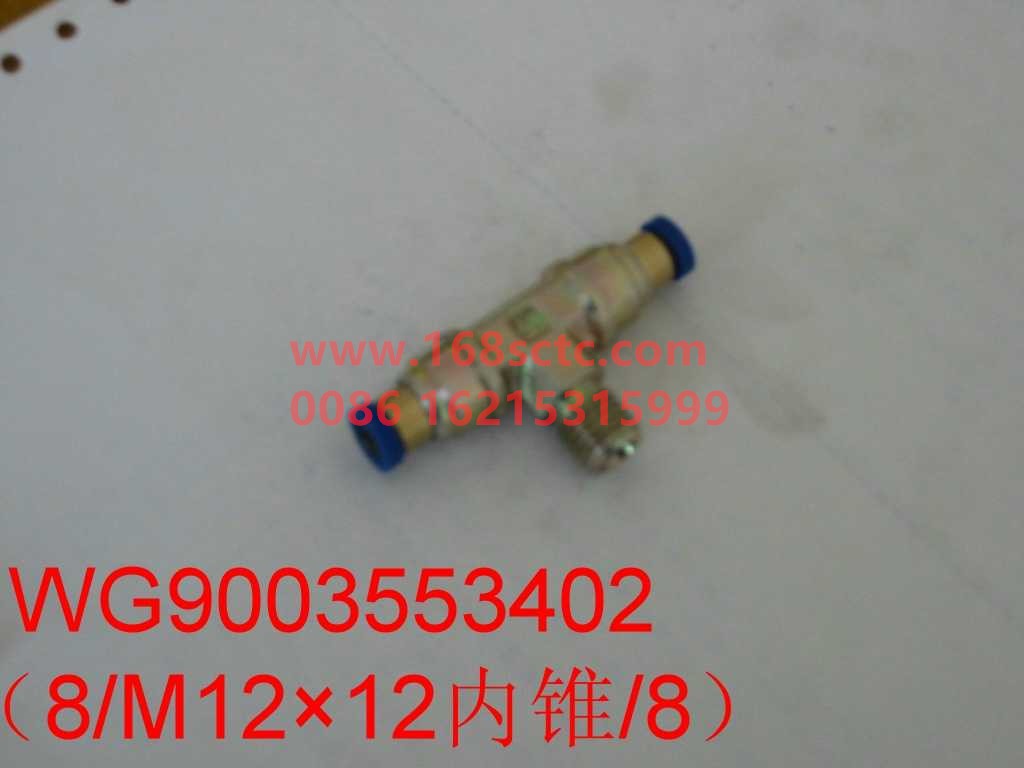 WG9003553402