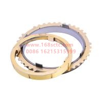 SJC538T1-1702179A0516