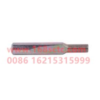 WDF30.80-01031E1296