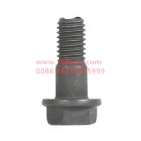 S5DYA30-1702059A0809