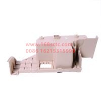 FU1512040002A1A1423