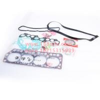 SBJ491-001W0025