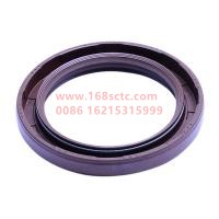 SSMD343563A1022