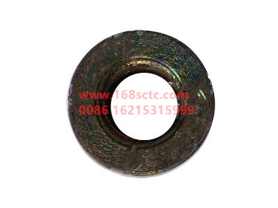 wg8777230502-0