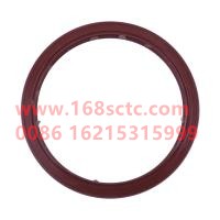 WDF24BRS03-01090E1296