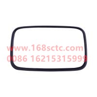 WDF82BE02-02020E1296