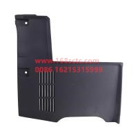 JAC5402020LE020W0498