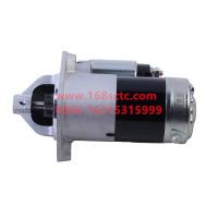SSMD172860A1022