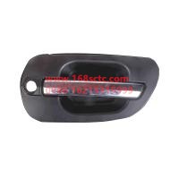 JAC6105050G11F0W0498