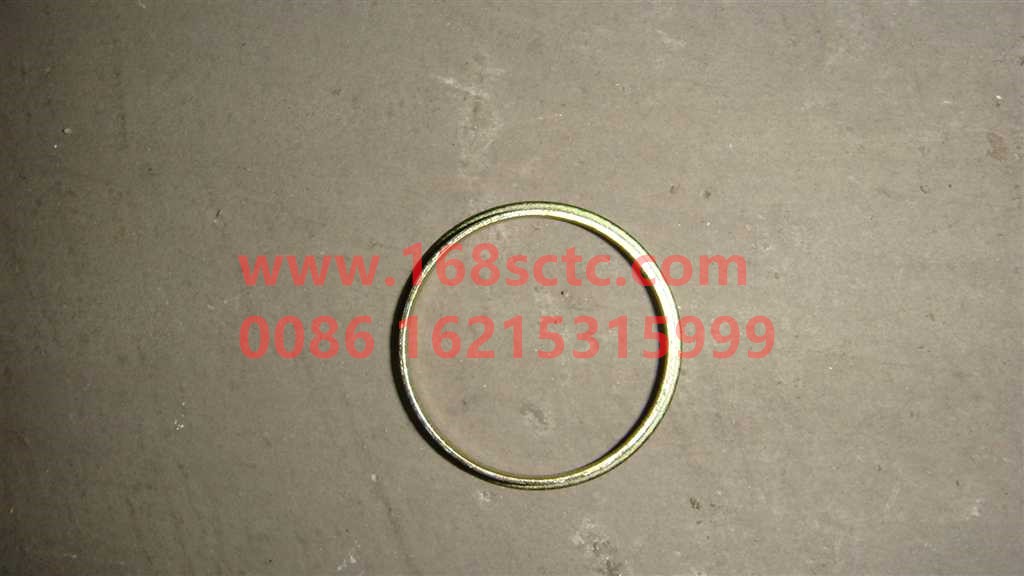 AZ9100443010-SINOTRUK HOWO-Manual retaining ring-ZhongQiHF7CheQiao