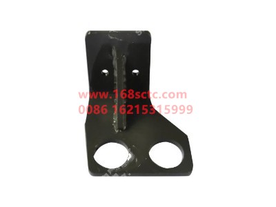 wg9125531329-0