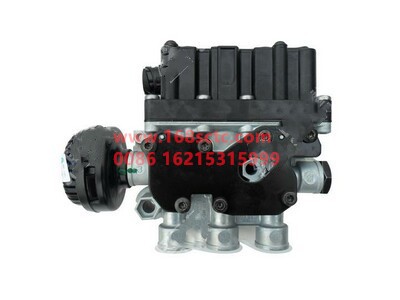 wg9000360531-0