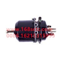 WDFQ1-3530S71-002E1296