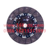 WDF1601130-C51542-LE1296