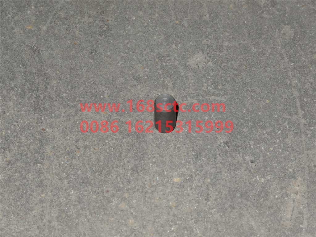 Q5220816-1