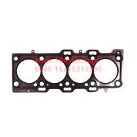 JAC1002050FE010W0498