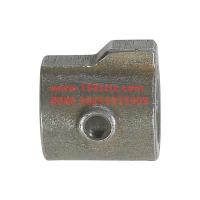 S5J30T-1702058BW0327