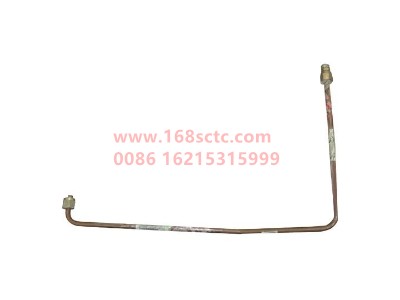 wg8712363052-0