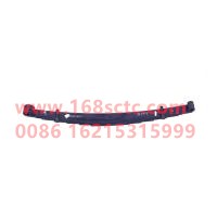 WDF2913010-Q36021E1296