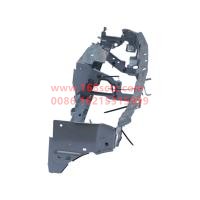 JAC5305002E800W0498