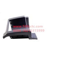 FL0845030023A0A1230
