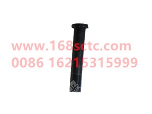 wg9100529003011