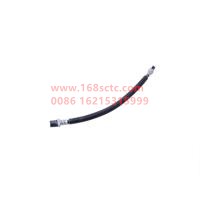 FU1356005006A0A0147