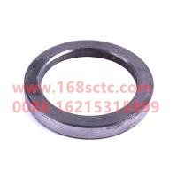 WDF31TAS01-04075E1296