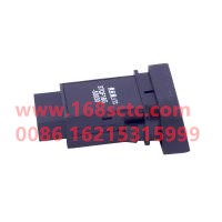 WDF37QF18G-50030E1296