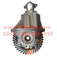 140GTYE2619