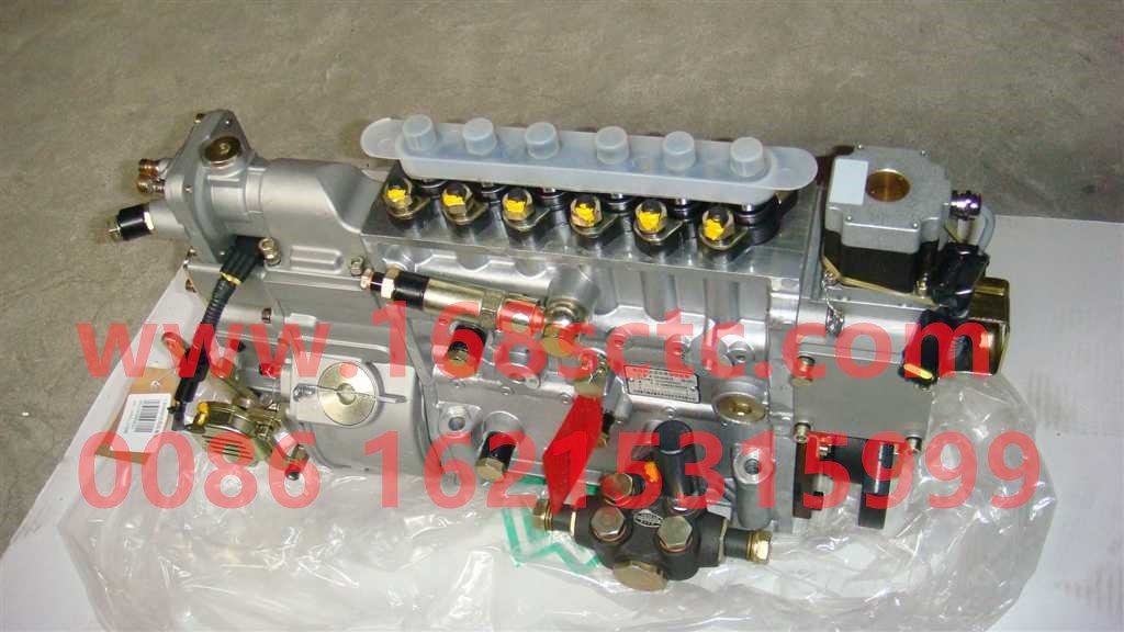 VG1593080051-2