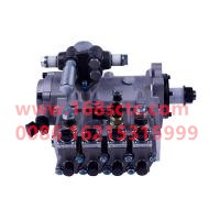 WDF1111000C-4-CW4UE1296