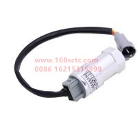 F1B18037600027A0A0621