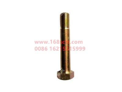 wg9012680009-0