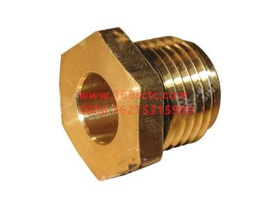wg9000361006-0