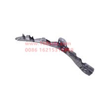 FP1500300067A0A2139