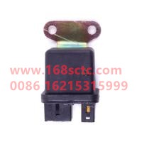 WDF37QA-35085E1296