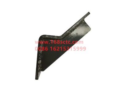 wg9431590010-0