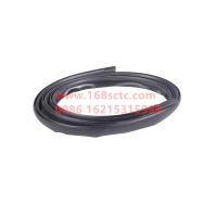 JAC5301013E800W0498